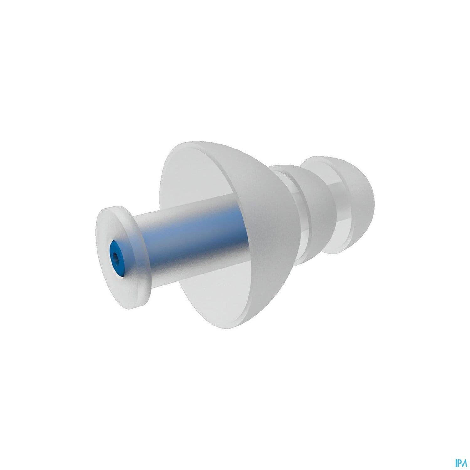 Plic Audio Protection Auditive Pour Sommeil + Filtre