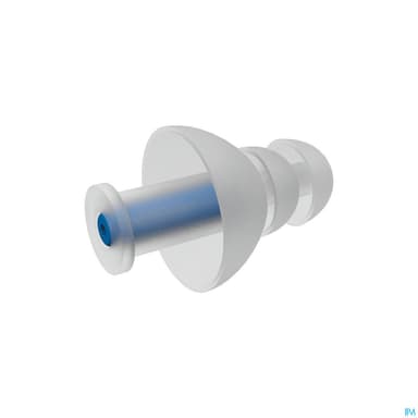 Plic Audio Protection Auditive Pour Sommeil + Filtre