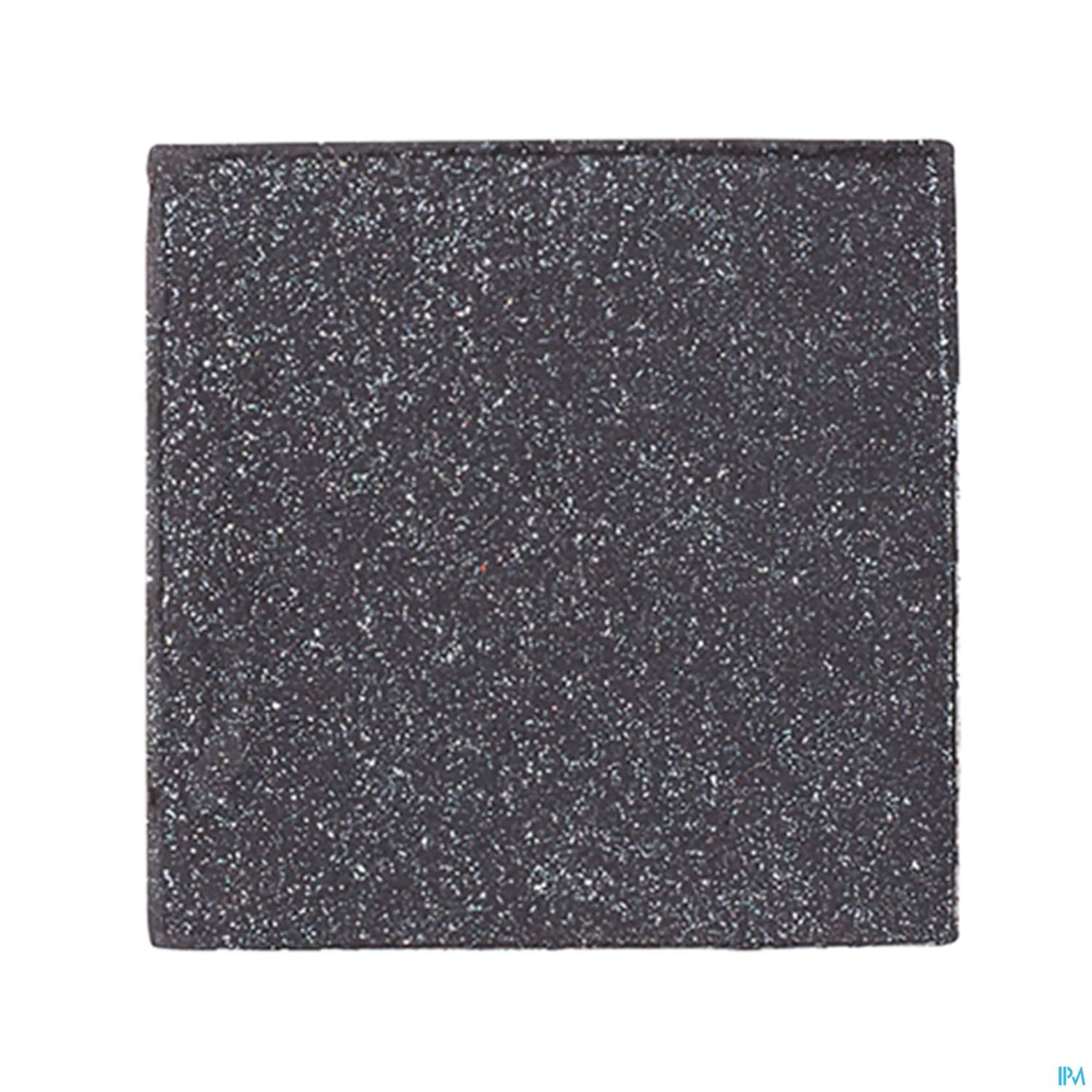 Avril Fard A Paupieres Galaxie Paillete Certifiee Bio 2g5