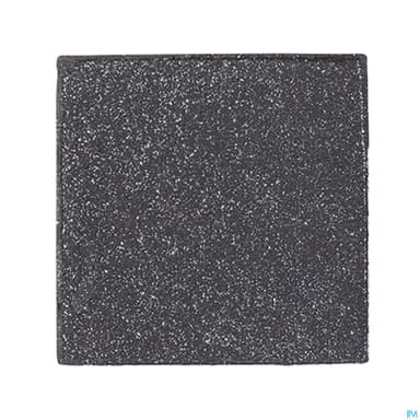Avril Fard A Paupieres Galaxie Paillete Certifiee Bio 2g5