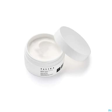 TALIKA CR A/AGE REGENER JOUR 50ML