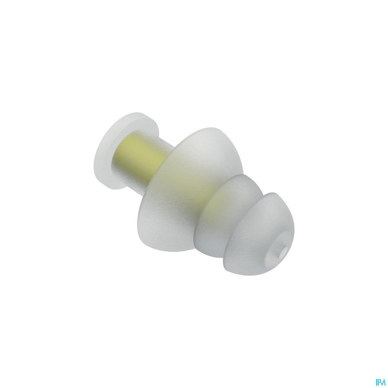 Plic Audio Protection Auditive Pour Enfant + Filtre