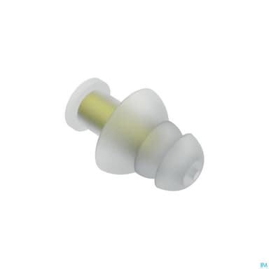 Plic Audio Protection Auditive Pour Enfant + Filtre