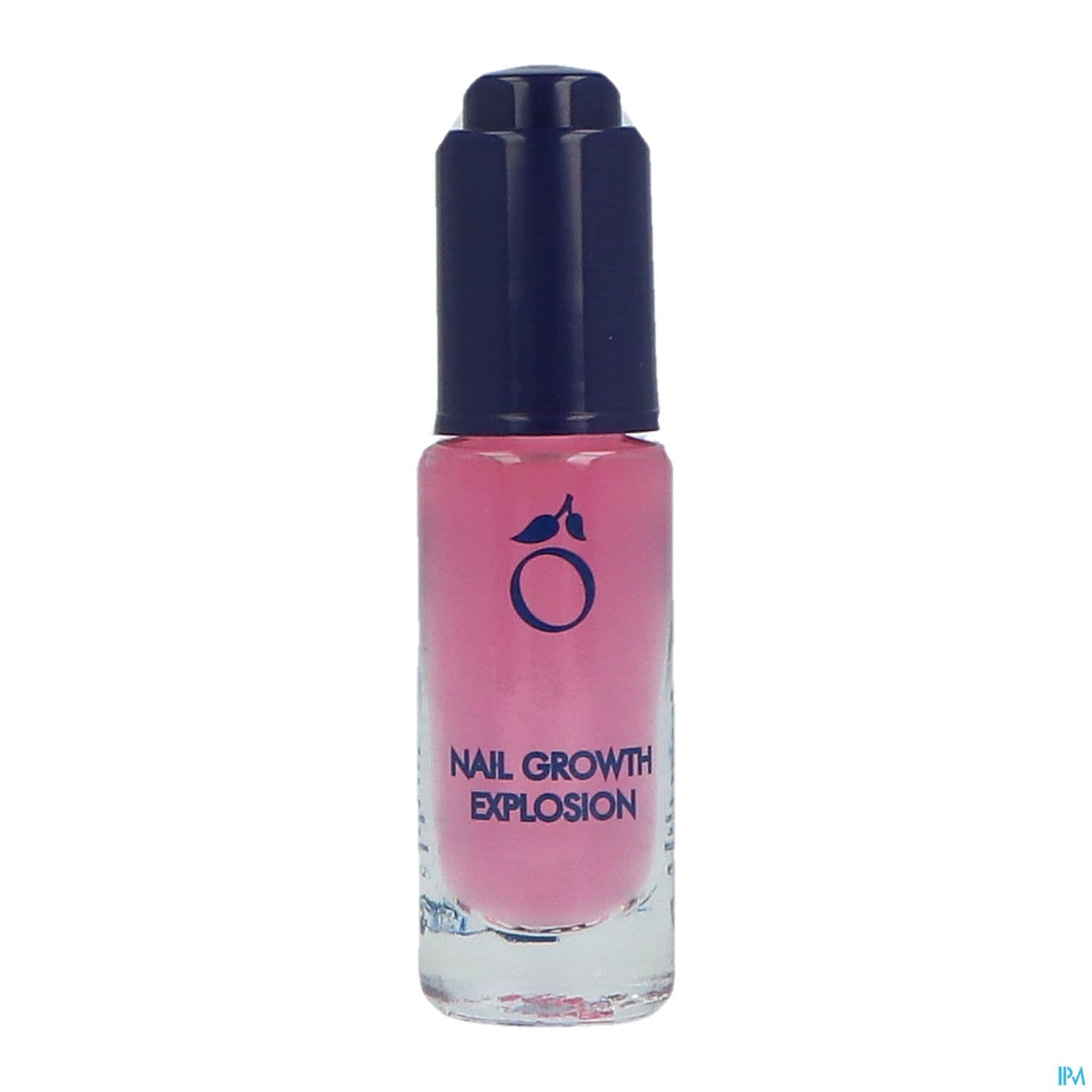 HEROME SERUM CROISSANCE 7ML