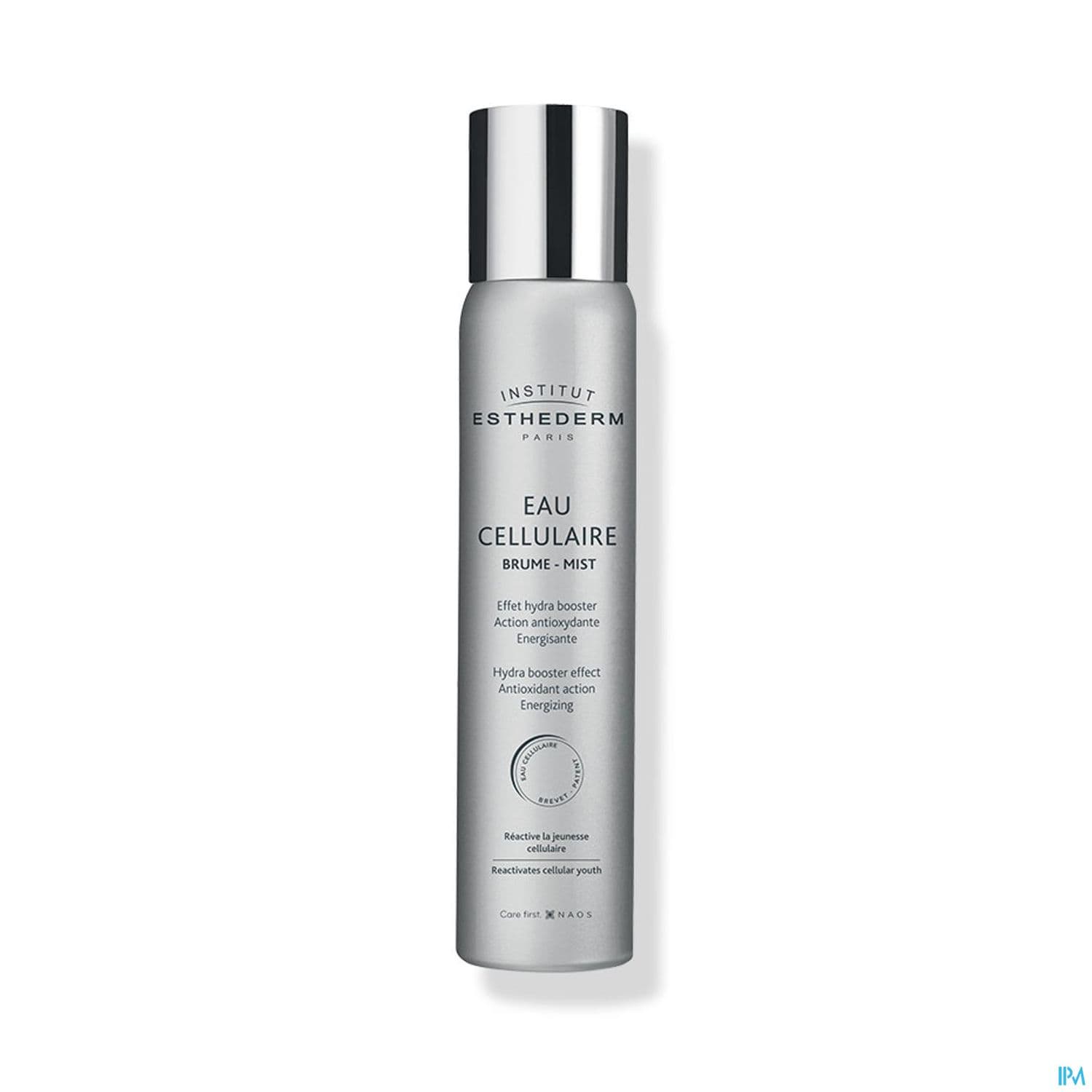 Esthederm Eau Cellulaire Brume 100ml