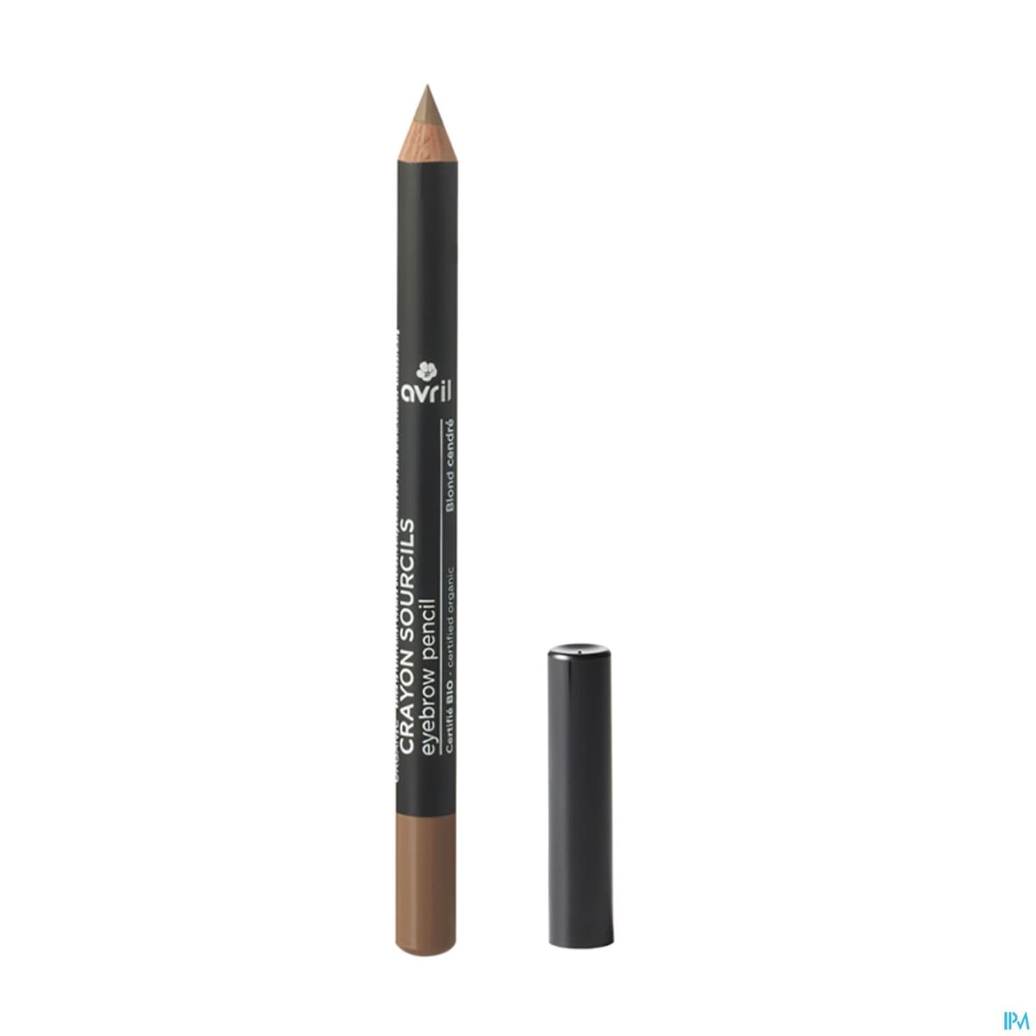 AVRIL CRAY SOURCIL BLOND CENDRE 1G — Grande Pharmacie Lazare Carnot 7j/7