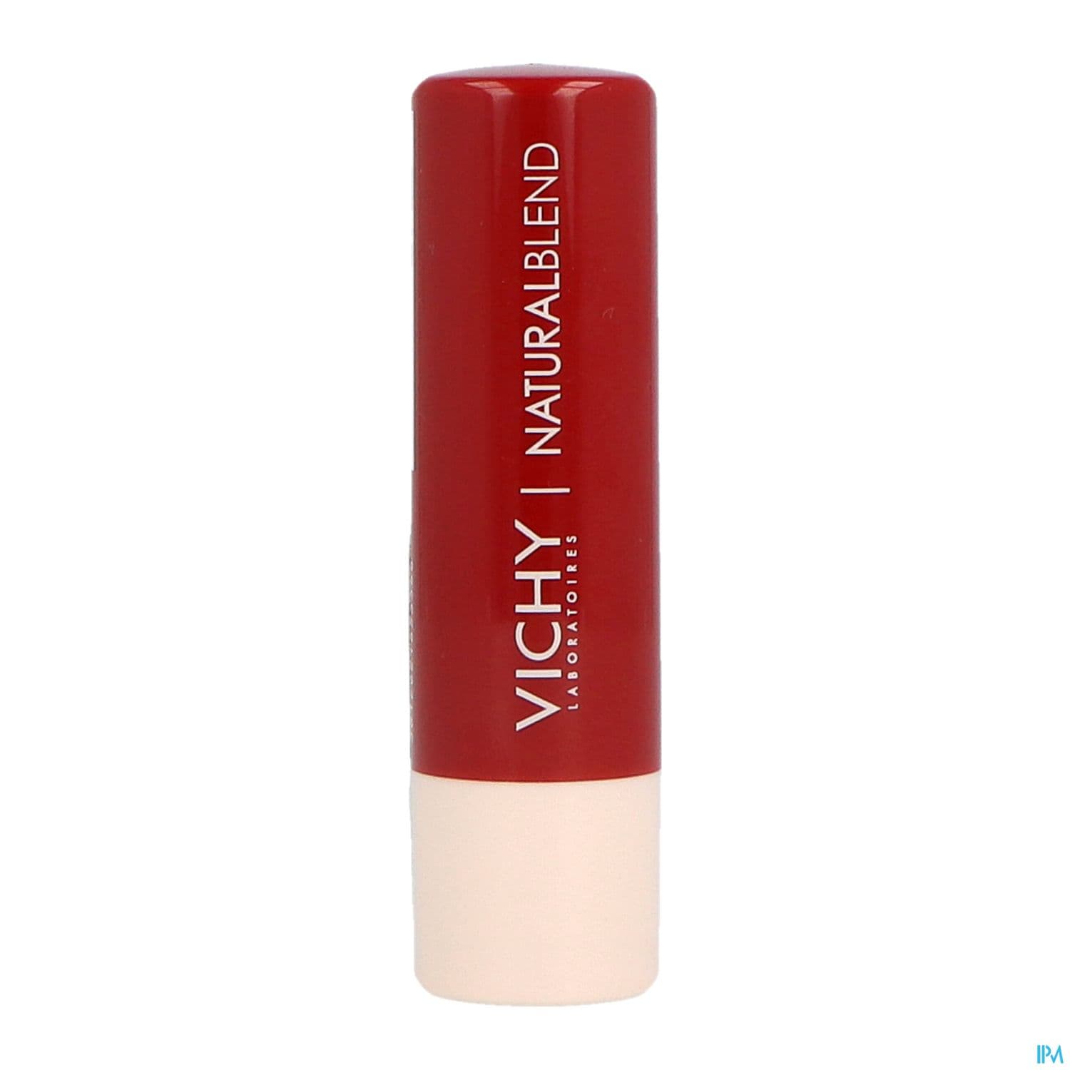 VICHY NATURALBLEND BAUM LEV ROUGE