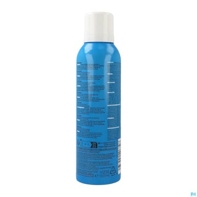 La Roche Posay Serozinc Solution Aerosol 150ml
