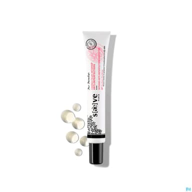 SAEVE PUR PARADISI CORRECT 15ML