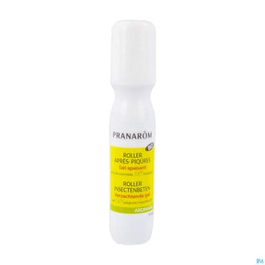 PRANAROM AROMAPIC AP/PIQ ROL15ML