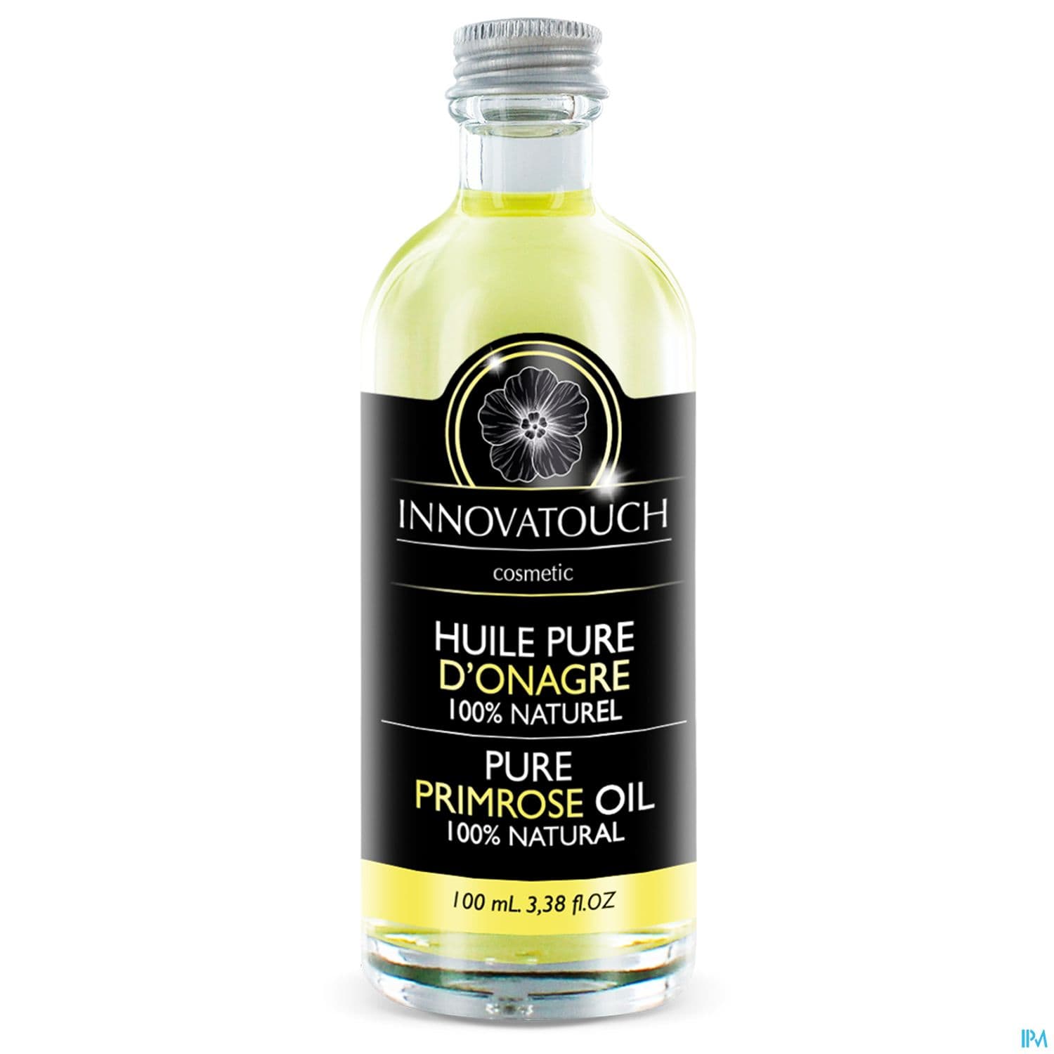 INNOVATOUCH HLE ONAGRE 100ML