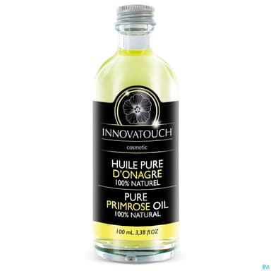 INNOVATOUCH HLE ONAGRE 100ML
