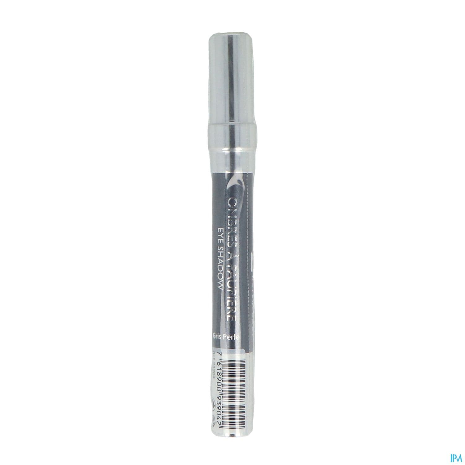 MAVALA CRAY LUMIERE GRIS PERLE