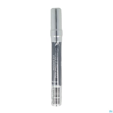 MAVALA CRAY LUMIERE GRIS PERLE