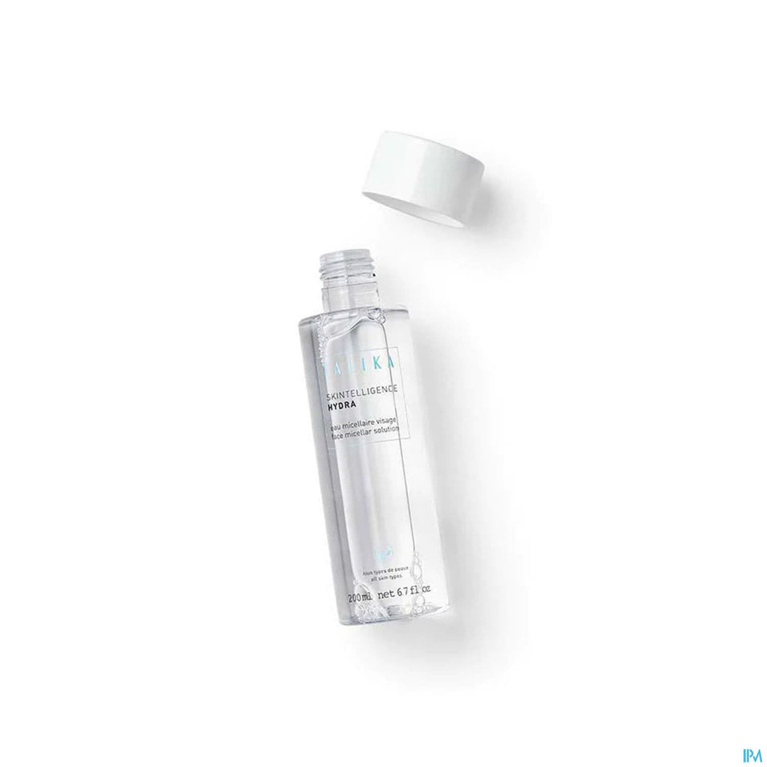 Talika Skintelligence Hydra Eau Micellaire 200ml