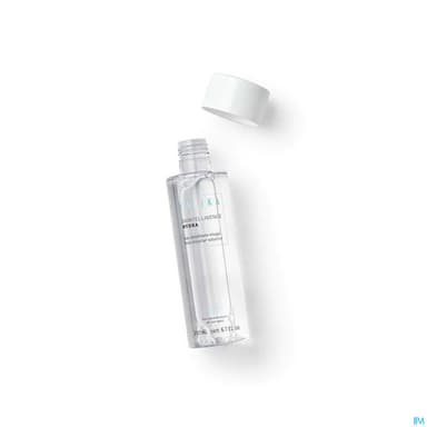Talika Skintelligence Hydra Eau Micellaire 200ml