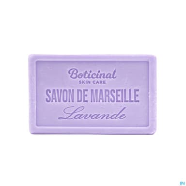 BOTICINAL SAV MARS LAVANDE 100G