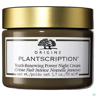 ORIGINS AA CR NUIT INTENSE