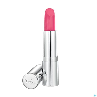 Mavala Lip Shine Rouge A Levres Brillant Taj Mahal 4g
