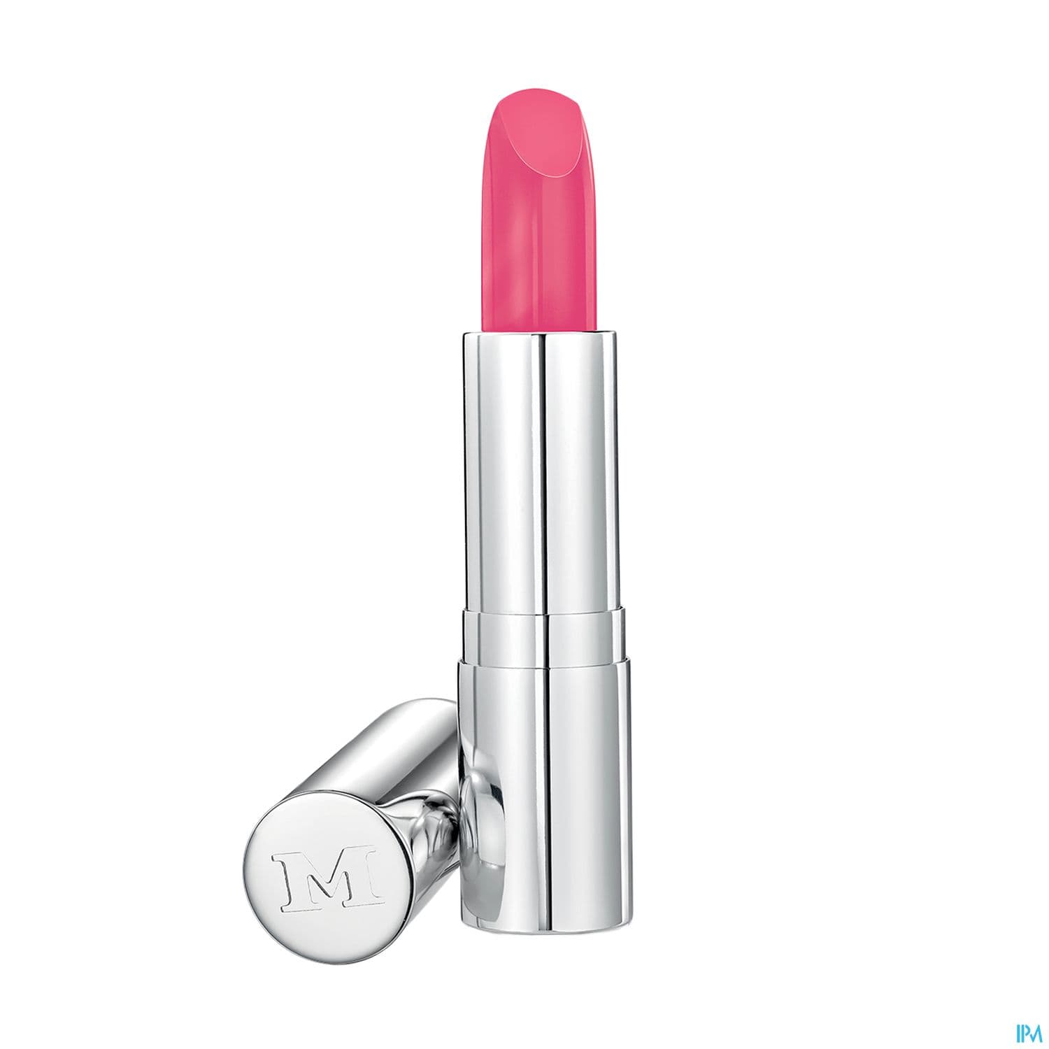 MAVALA LIP-SHINE R/LEV TAJ MAH 314 — Pharmacie Riviera