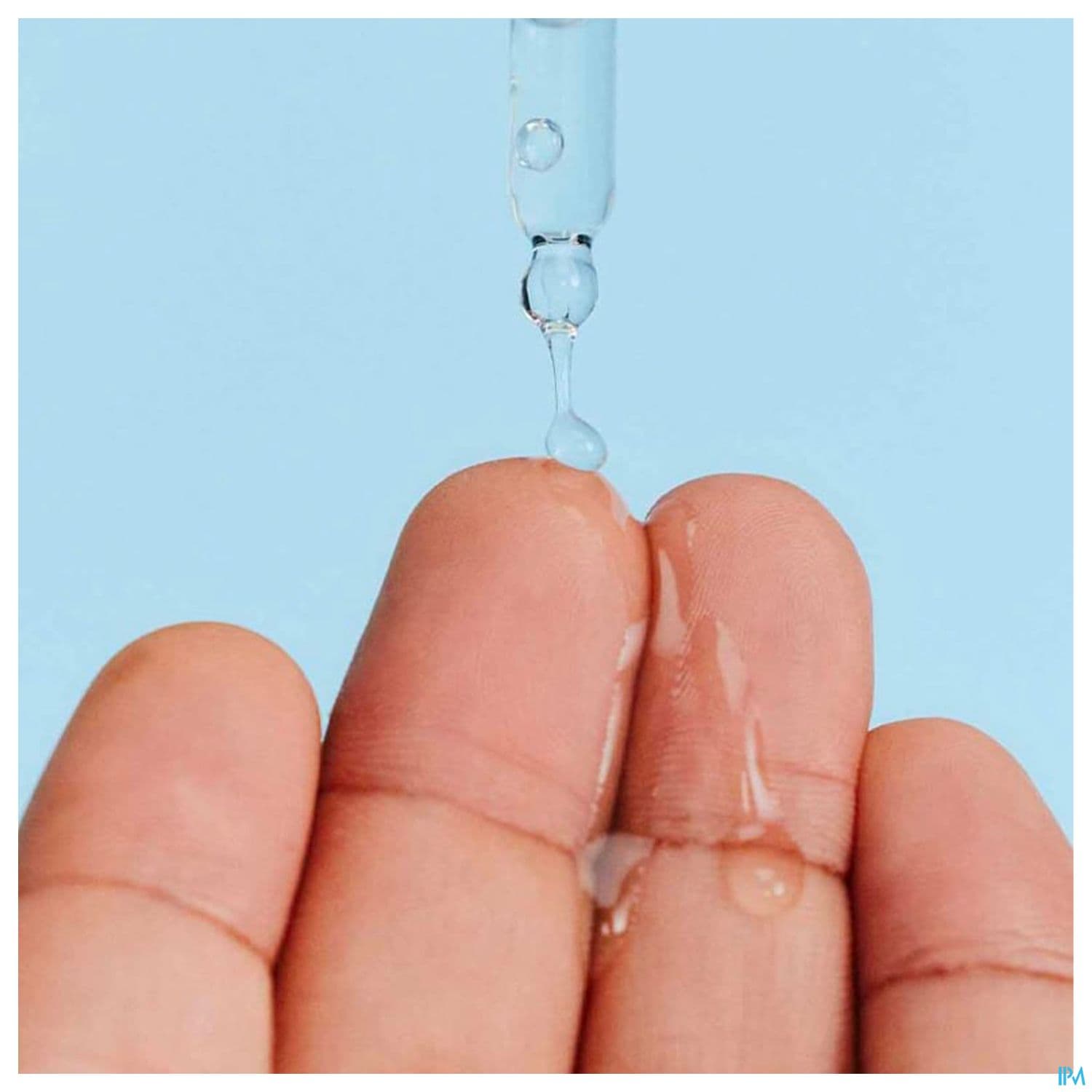 Horace Serum Acide Hyaluronique + Panthenol 30ml