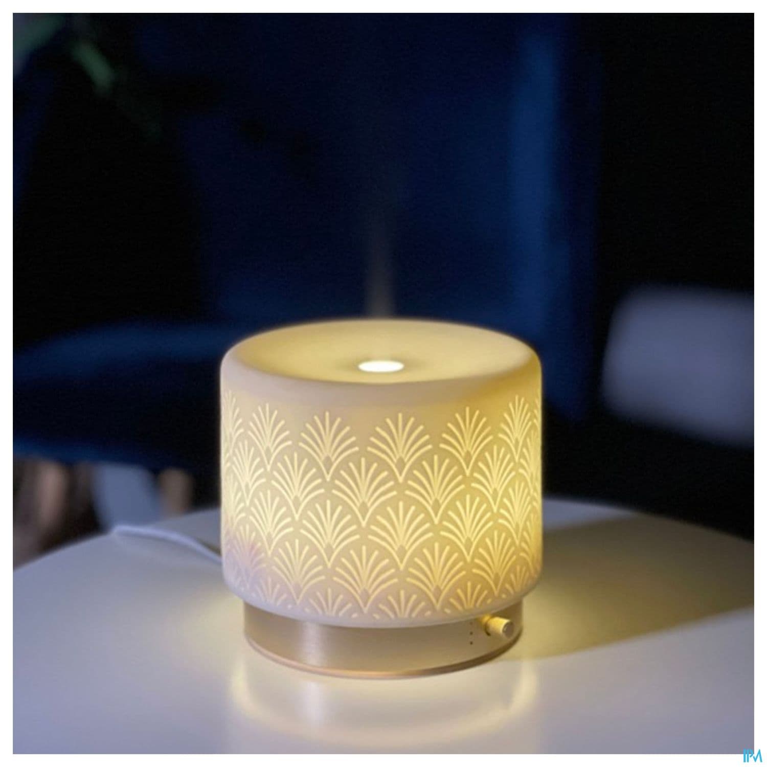 Le Comptoir Aroma Diffuseur Amaya