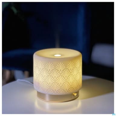 Le Comptoir Aroma Diffuseur Amaya