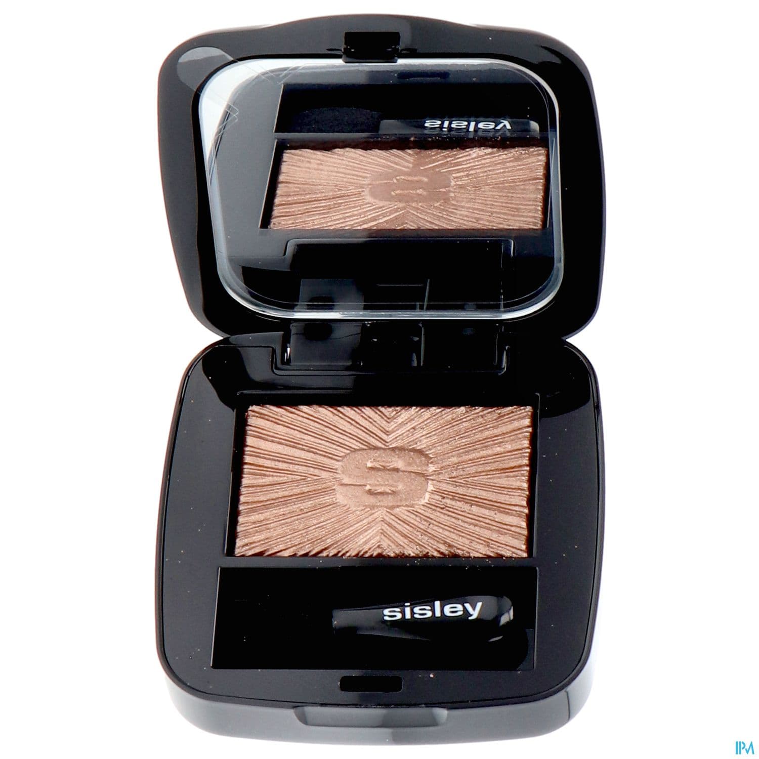 Sisley Phyto Ombre Lumiere Spark Topaze N14 1g5