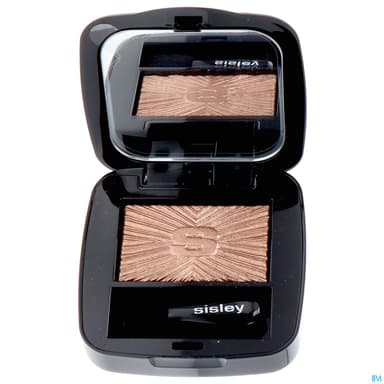 Sisley Phyto Ombre Lumiere Spark Topaze N14 1g5