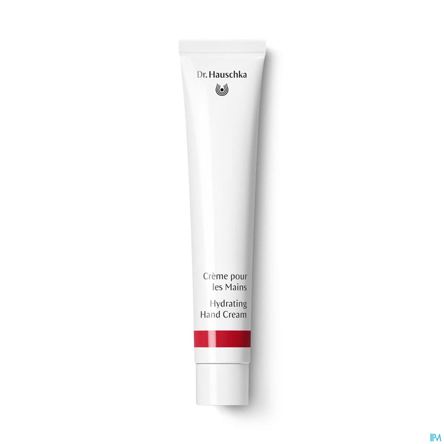 DR.HAUSCHKA CR MAIN 50ML