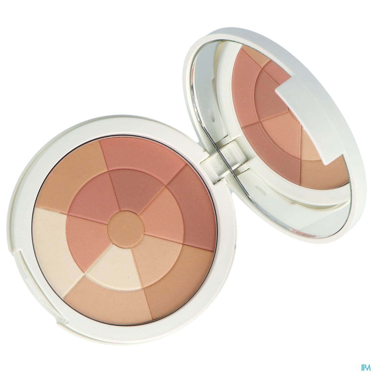 AVENE COUVRANCE PDR MOS BONNE MINE