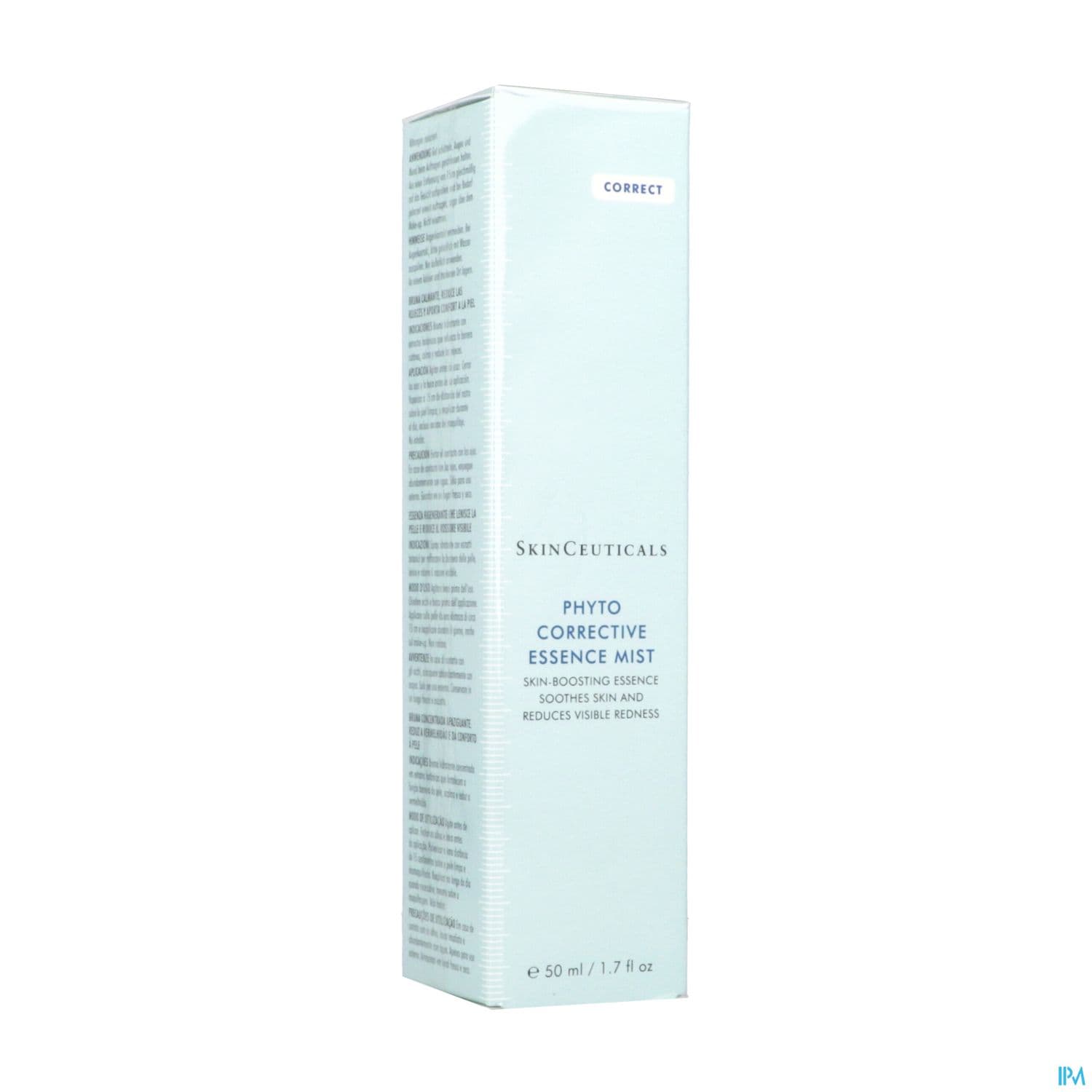 SKINCEUTIC PHYTO CORRECT ESSEN50ML