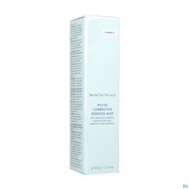 SKINCEUTIC PHYTO CORRECT ESSEN50ML