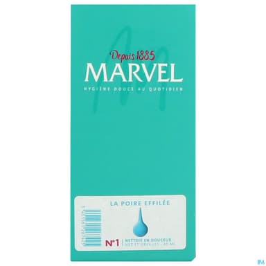 Marvel Poire Bout Effile 1 25ml