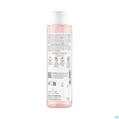 AVENE ESS LOT TONIQ APAISANT 200ML