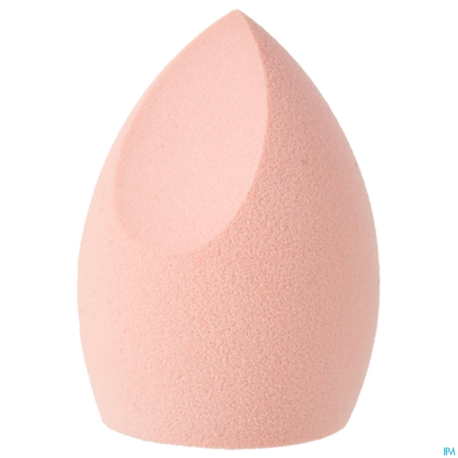 AVRIL EPONGE BLENDER BEIGE S/LATEX