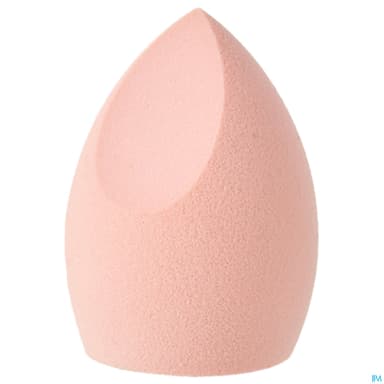 AVRIL EPONGE BLENDER BEIGE S/LATEX