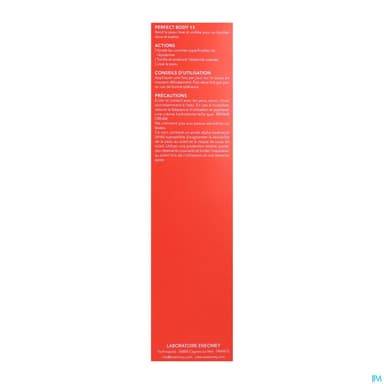 ENEOMEY PERFECT BODY 15 150ML