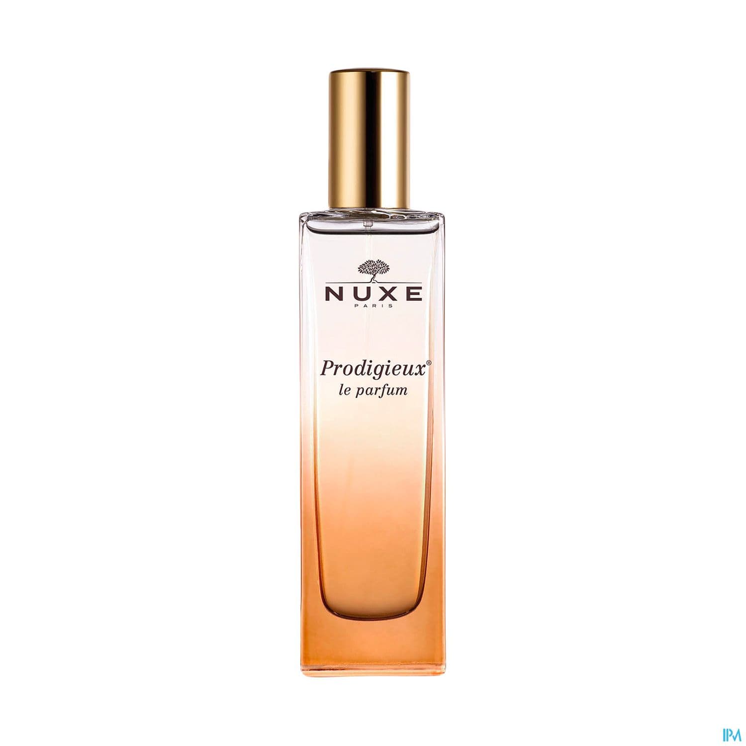 Nuxe Prodigieux Le Parfum Edp 50ml