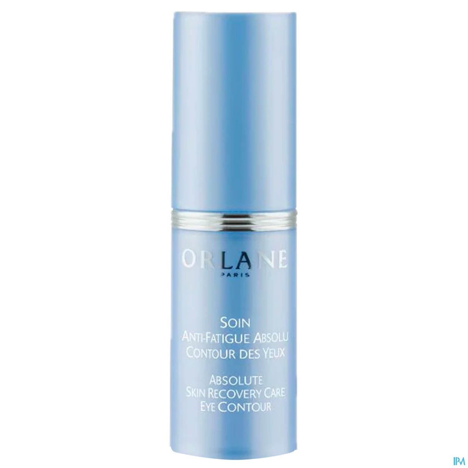 ORLANE SOIN A/FATIGUE YEUX 15ML