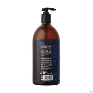 MKL MEN GEL DCH SURG MARINE SAUV1L