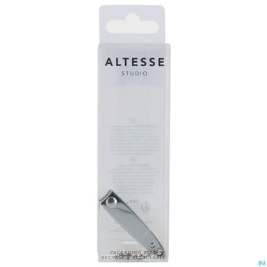 ALTESS COUP/ONG MAN PM CHAIN 34110