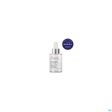 AVENE HYALURON ACTIV B3 SERUM 30ML