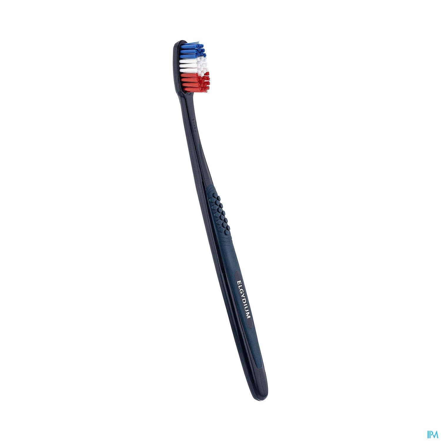 BDEN ELGYDIUM PETITE FRANCAISE SPL