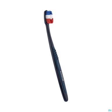 BDEN ELGYDIUM PETITE FRANCAISE SPL
