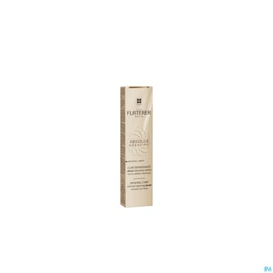FURTERER ABS KERA SERUM REPAR 30ML