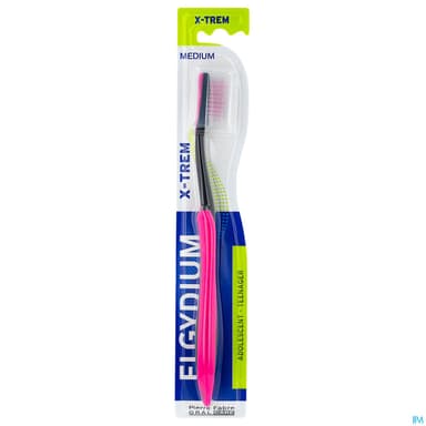 BDEN ELGYDIUM XTREM ADO MEDIUM