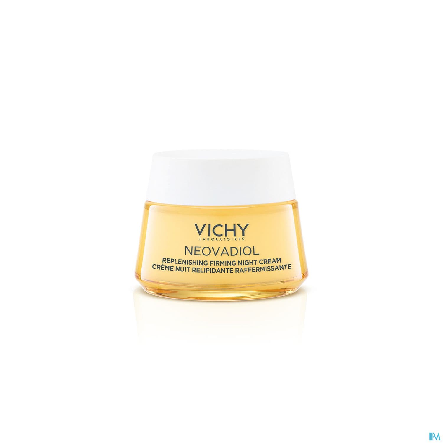 VICHY NEOVADIOL MAGISTRAL NUIT50ML