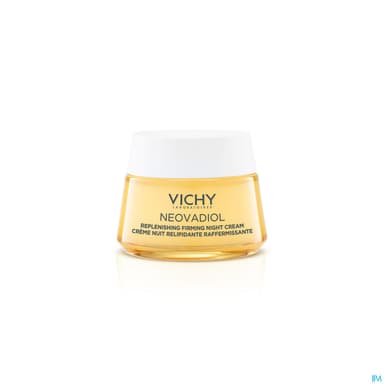 VICHY NEOVADIOL MAGISTRAL NUIT50ML