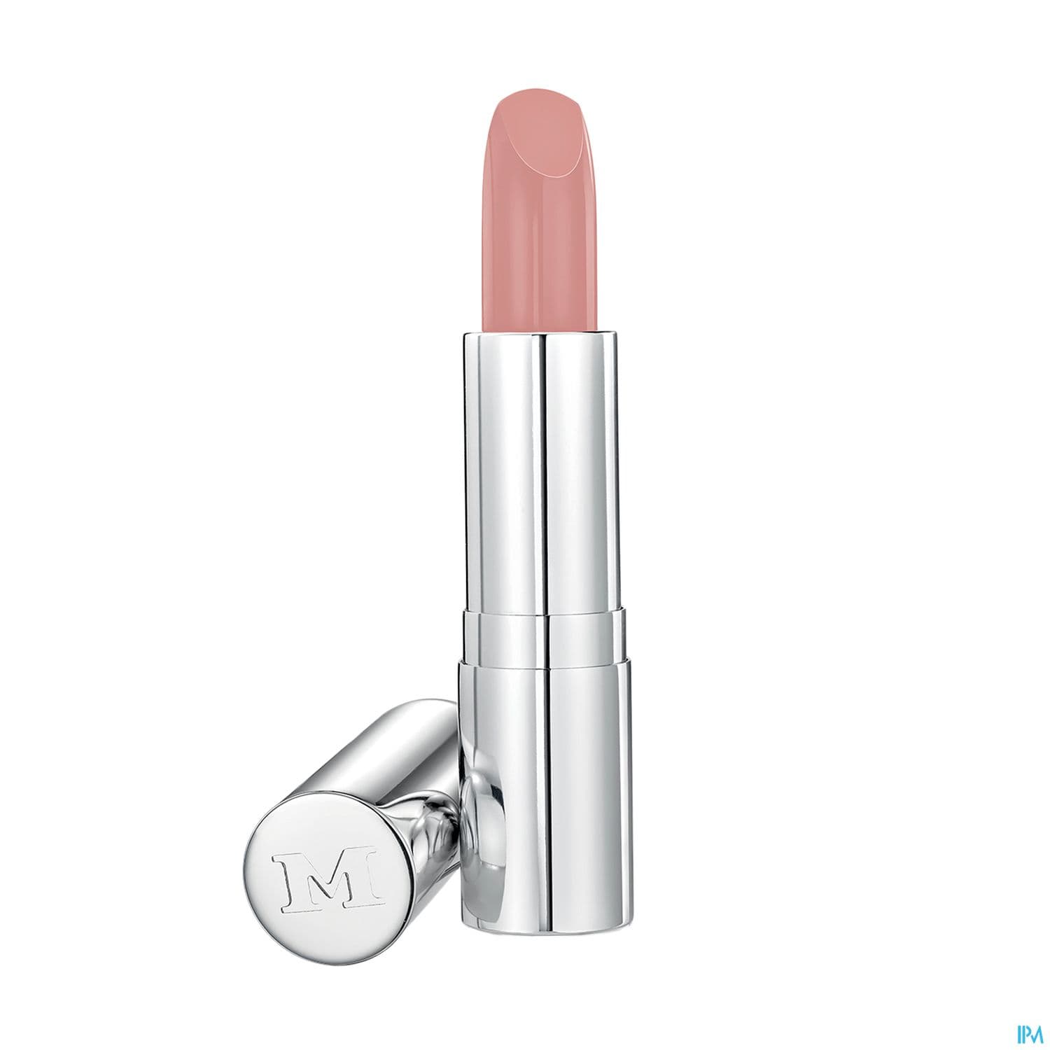 Mavala Lip Shine Rouge A Levres Brillant Colosseum 4g
